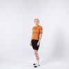 Women'S Pactimo Short Sleeve Jerseys | Women'S Summit Aero Range Ss Jersey Outlet