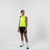 Women'S Pactimo Sleeveless Jerseys | Women'S Ascent Sl Jersey Outlet