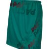 Men'S Pactimo Warmers & Covers | Quick Release Changing Kilt Mediterranean Green