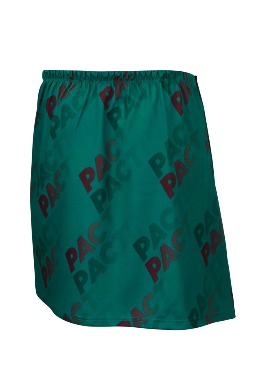 Men'S Pactimo Warmers & Covers | Quick Release Changing Kilt Mediterranean Green