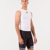 Men'S Pactimo Shorts & Pants | Men'S Apex Short Liner Black