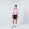 Women'S Pactimo Skinsuits | Women'S Ss Flyte Suit Outlet