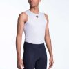 Men'S Pactimo Shorts & Pants | Men'S Ascent Vector Shorts Black