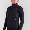 Women'S Pactimo Jackets | Women'S Storm+ Jacket Black