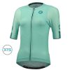 Women'S Pactimo Short Sleeve Jerseys | Women'S Summit Aero Mesh Ss Jersey Outlet