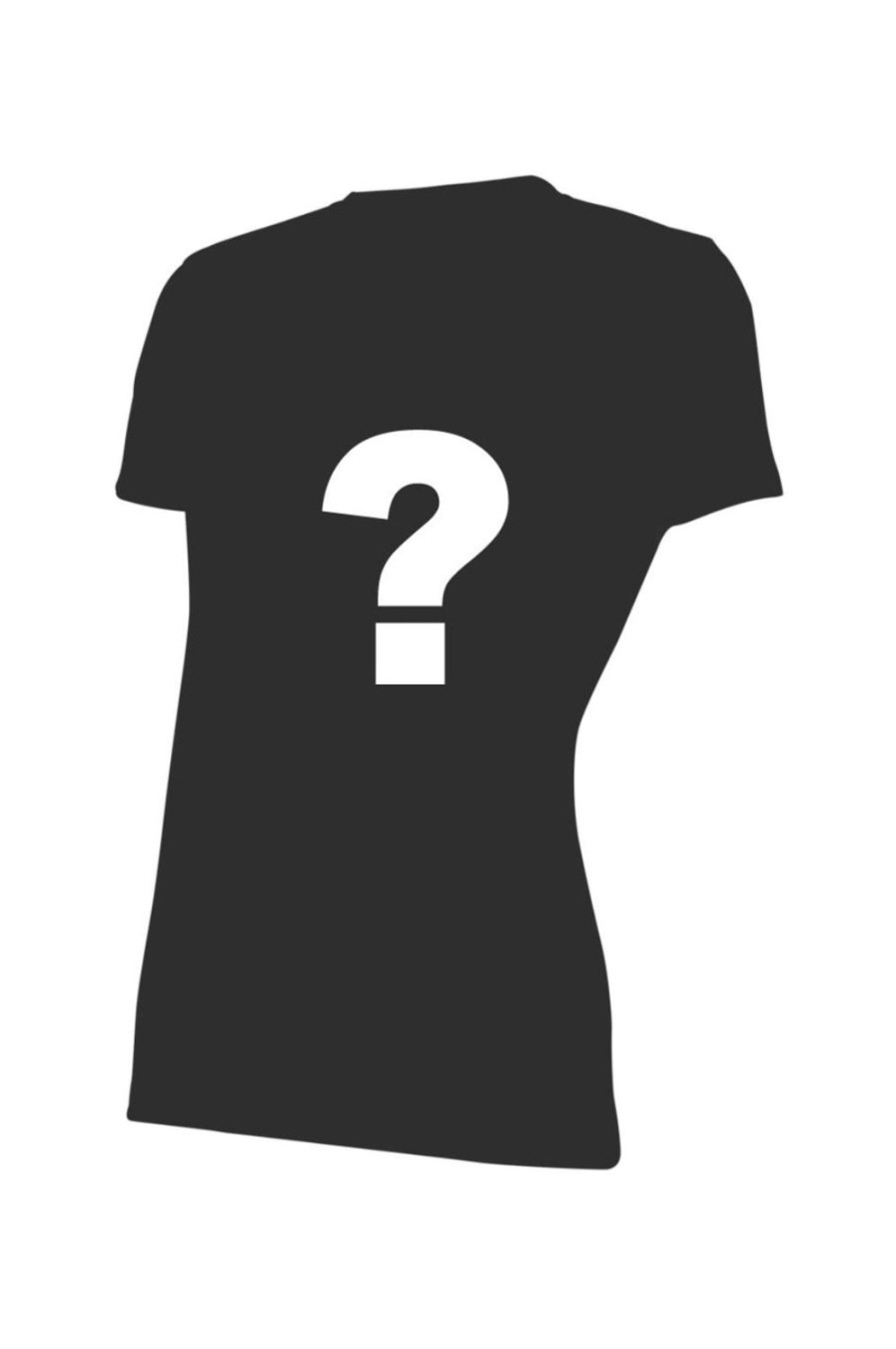 Women'S Pactimo Short Sleeve Jerseys | Women'S Mtb Mystery Jersey