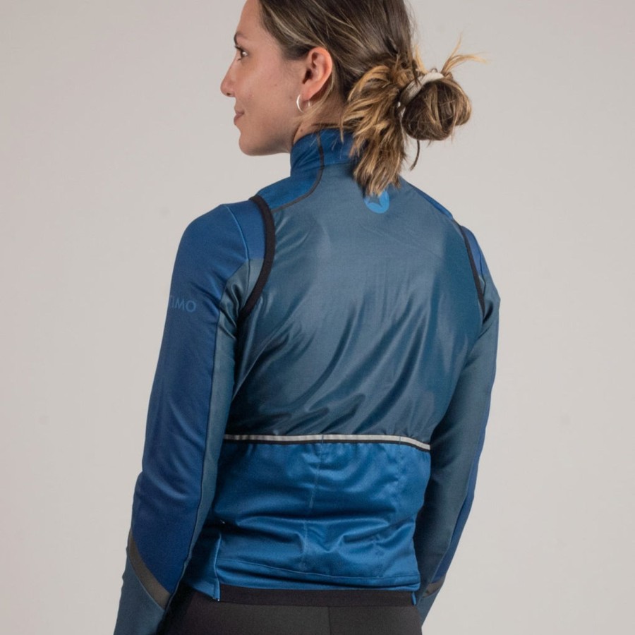 Women'S Pactimo Vests | Women'S Keystone Vest Outlet