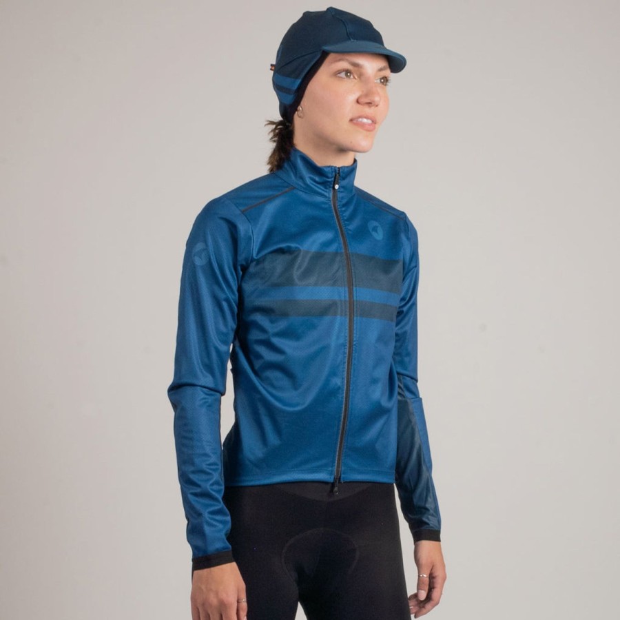 Women'S Pactimo Jackets | Women'S Keystone Jacket Outlet