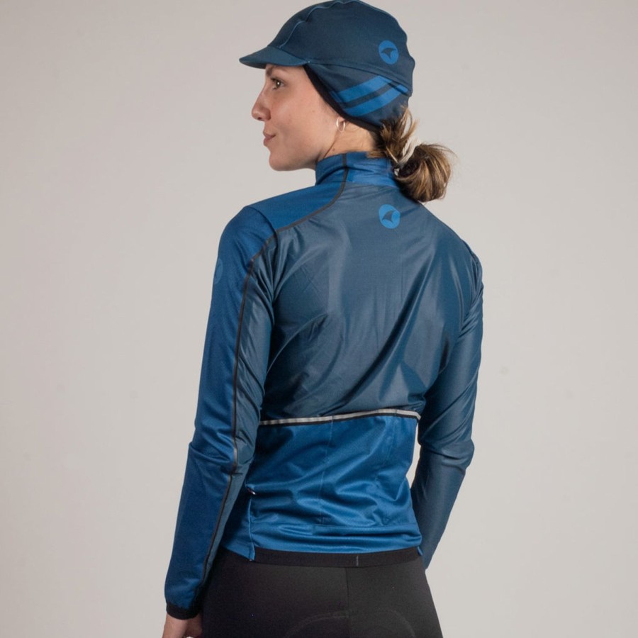 Women'S Pactimo Jackets | Women'S Keystone Jacket Outlet