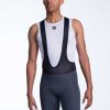 Men'S Pactimo Bibs | Men'S Flyte Bibs Charcoal