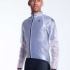 Men'S Pactimo Jackets | Men'S Ultra-Lite Jacket Clear