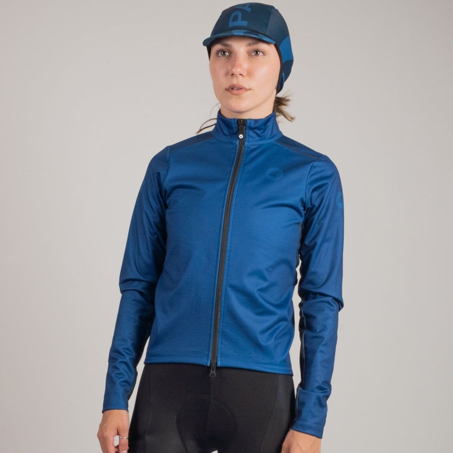 Women'S Pactimo Jackets | Women'S Alpine Thermal Jacket Outlet