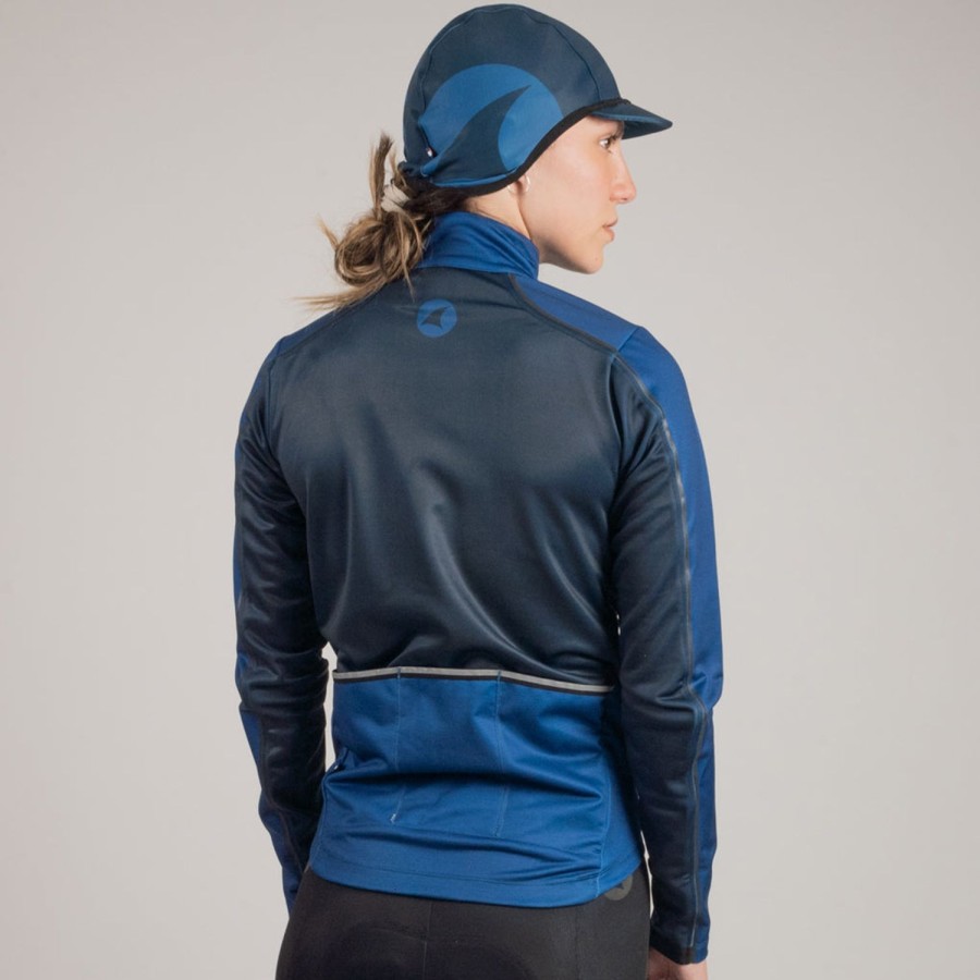 Women'S Pactimo Jackets | Women'S Alpine Thermal Jacket Outlet