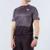 Men'S Pactimo Shorts & Pants | Men'S Apex Shorts Charcoal