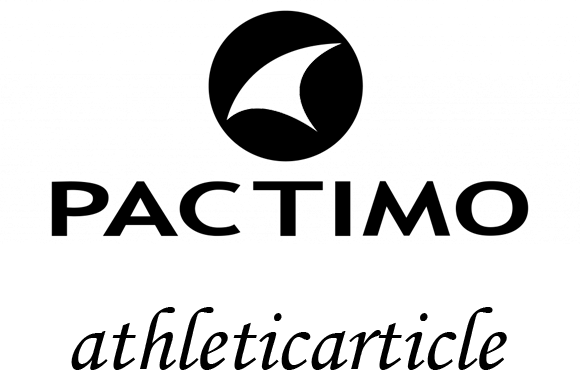 Athleticarticle